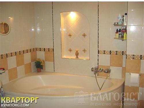 Sell 3-room apartment. Киев,  Герцена — photo 4