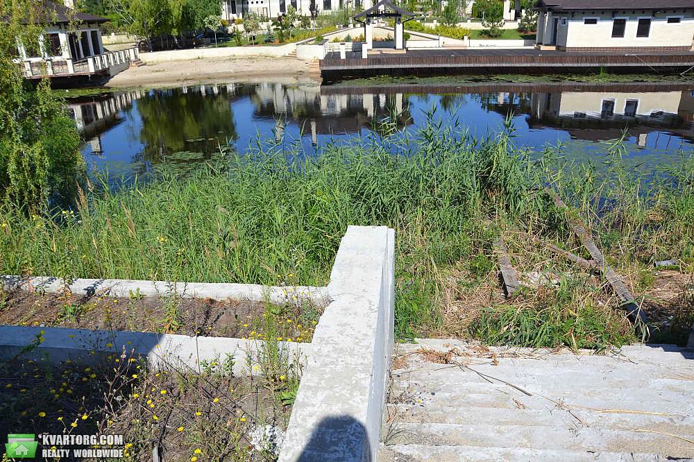 продам дом. Киевская обл.,  Дамба 2-й км - фото 7