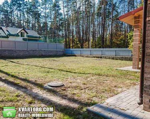 Sell house. Киевская обл., Буча — photo 4