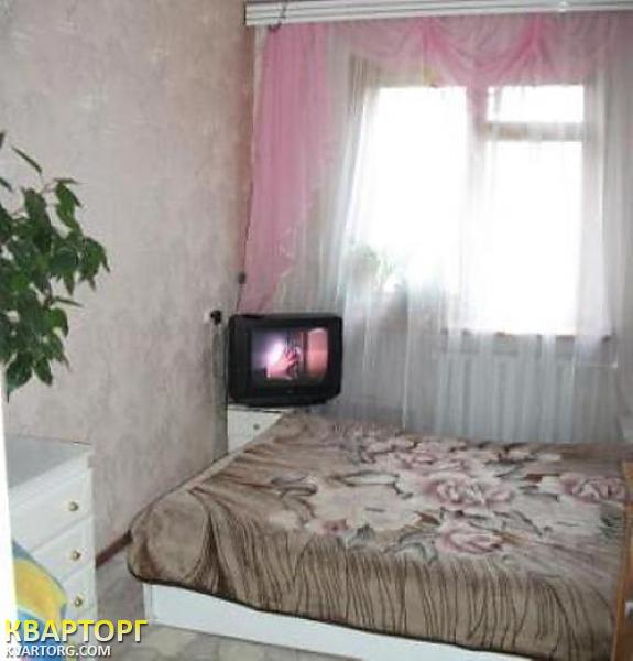 Sell 1-room apartment. Киев, Королева — photo 1