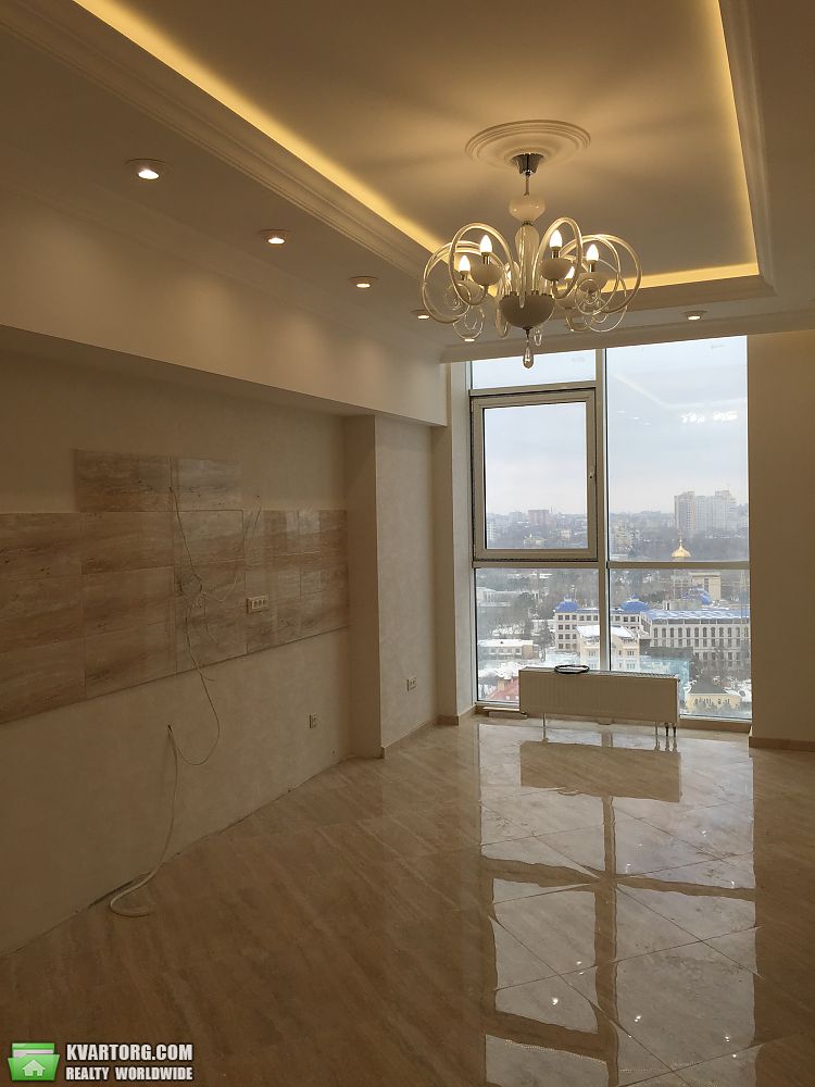 Sell 1-room apartment. Одесса, Французский бульвар — photo 2