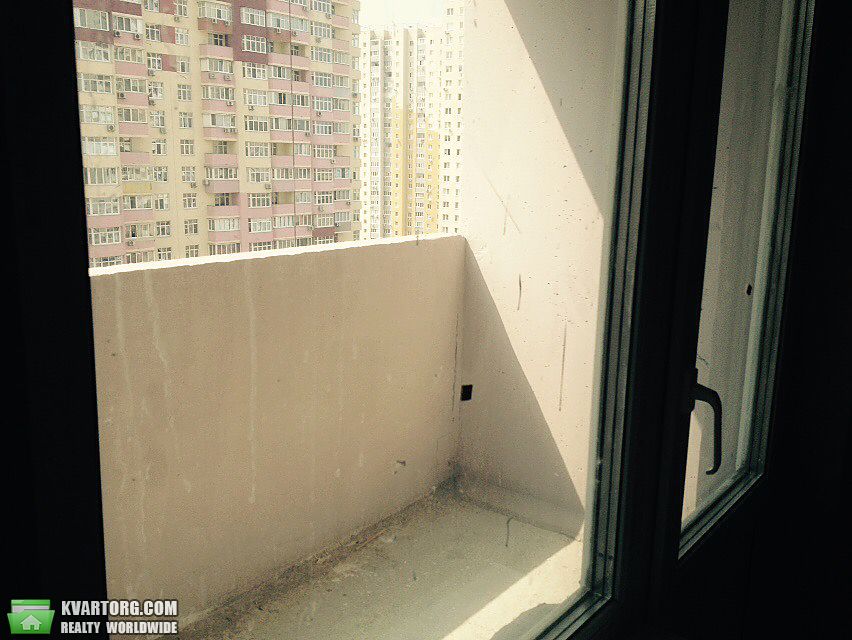 Sell 1-room apartment. Киев,  Чавдар — photo 5