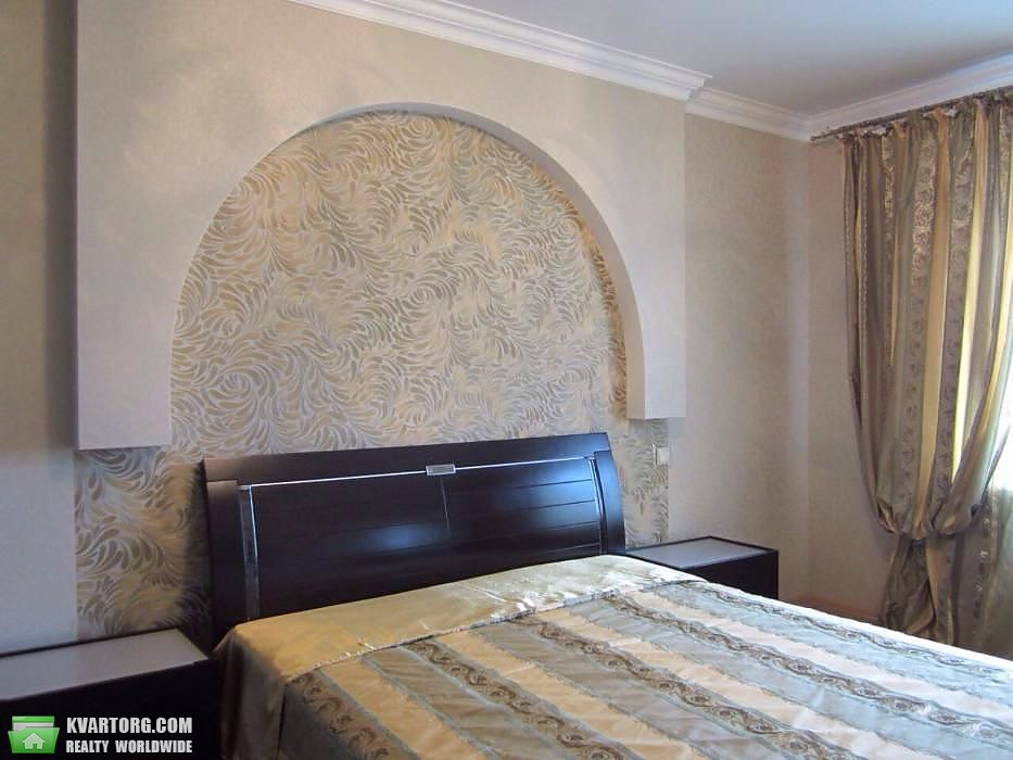 Sell 2-room apartment. Киев,  Пчелки — photo 10