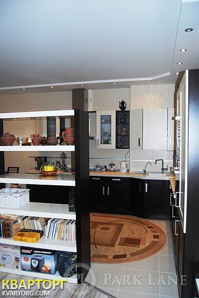 Sell 3-room apartment. Киев,  Белорусская — photo 4