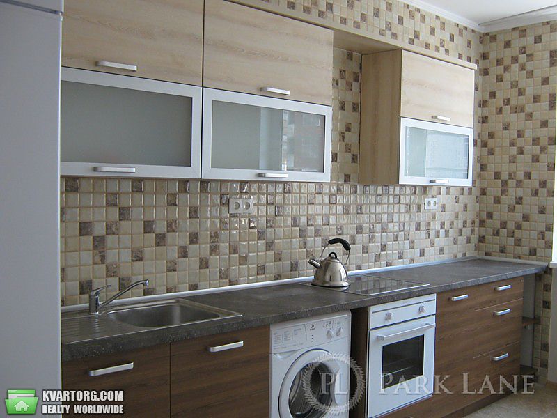 Sell 1-room apartment. Киев,  Григоренко пр — photo 7