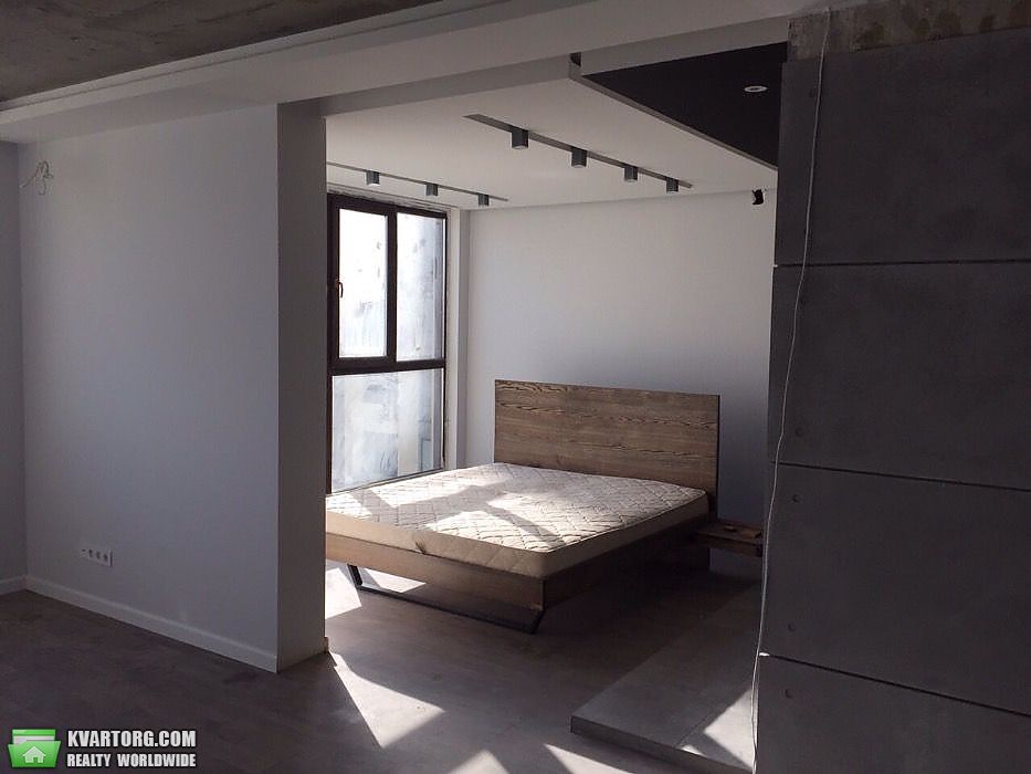 Sell 1-room apartment. Киев,  Вильямса — photo 9