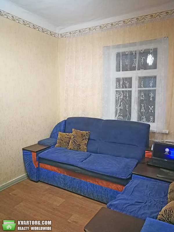 Sell house. Харьков, Барнаульская — photo 3