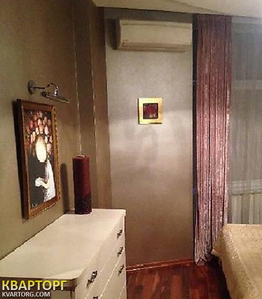 Rent out 3-room apartment. Киев,  Героев Сталинграда пр — photo 6