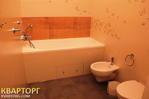 Rent out 4-room apartment. Одесса, Генуэзская — photo 5