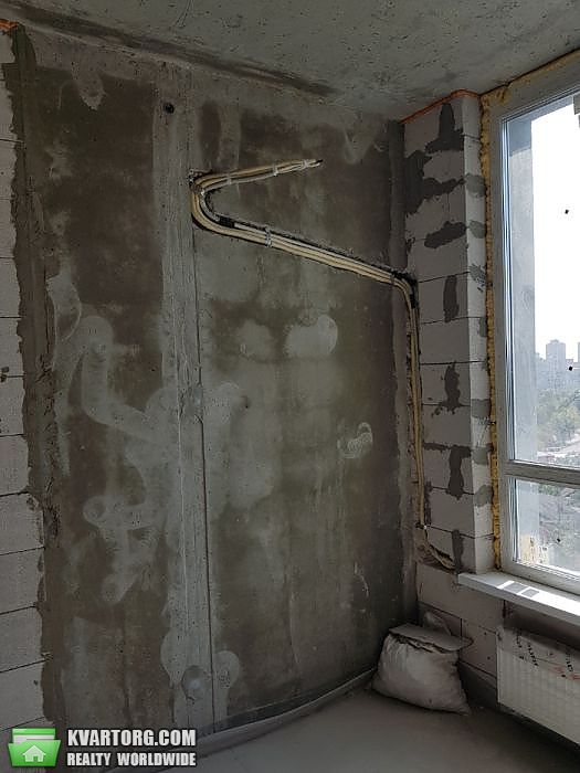Sell 1-room apartment. Киев,  Каховская — photo 5