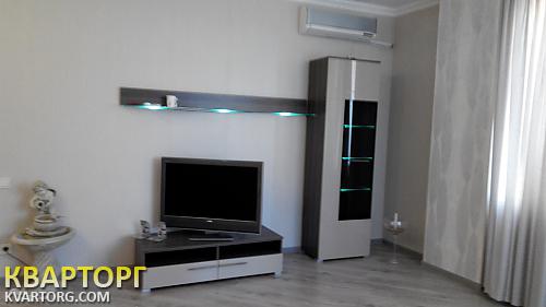 Rent out 2-room apartment. Одесса, Зоопарковая — photo 5