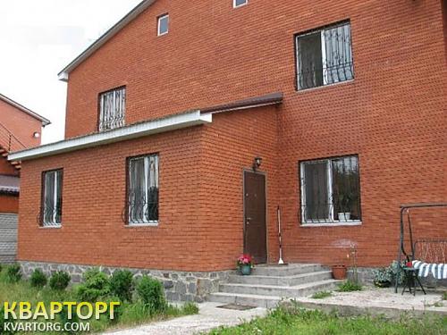 Sell house. Киевская обл., Счастливое — photo 2