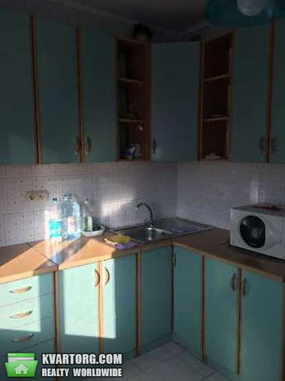 Sell 3-room apartment. Киев,  Бажана — photo 7