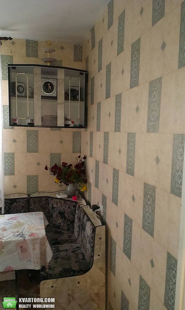 Sell 1-room apartment. Одесса, Чабанка — photo 5