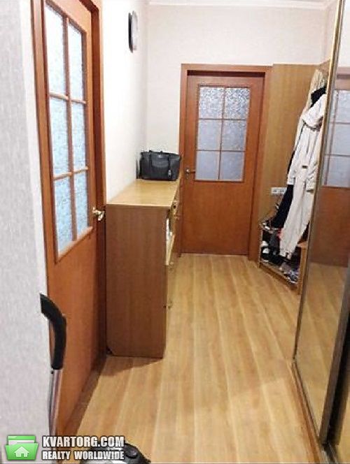 Sell 2-room apartment. Киев,  Героев Днепра — photo 2