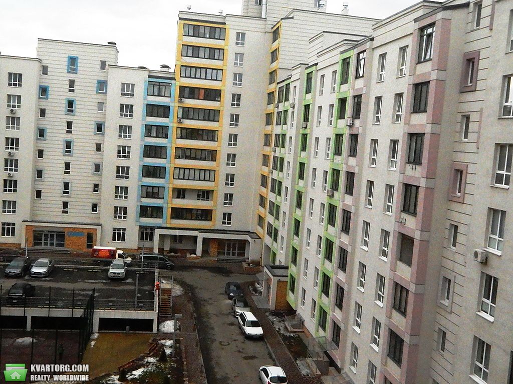 продам 2-комнатную квартиру. Вишневое,   Леси Украинки  - фото 9
