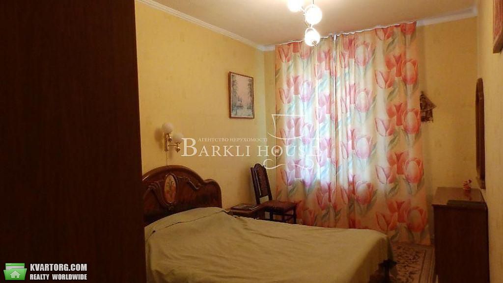 Rent out house. Киевская обл., Лютеж — photo 3