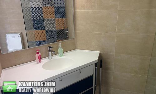 Rent out house. Киев, Петропавловская — photo 4