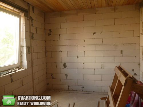 Sell house. Борисполь, Садовая — photo 5