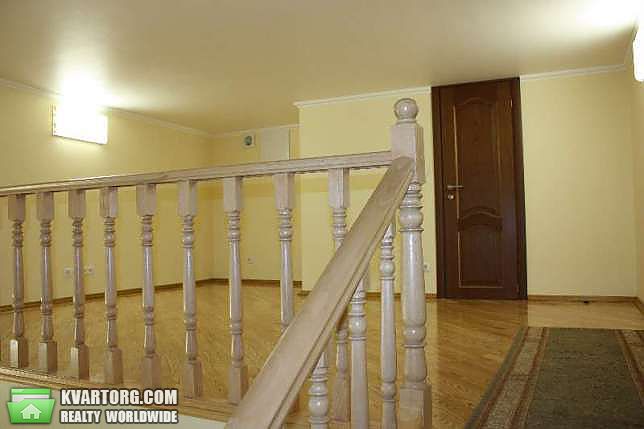 Rent out office. Киев, ул. Стретенская — photo 5