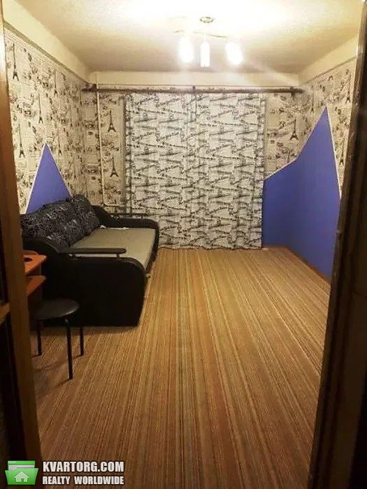 Sell 2-room apartment. Киев,  Перова бул — photo 4