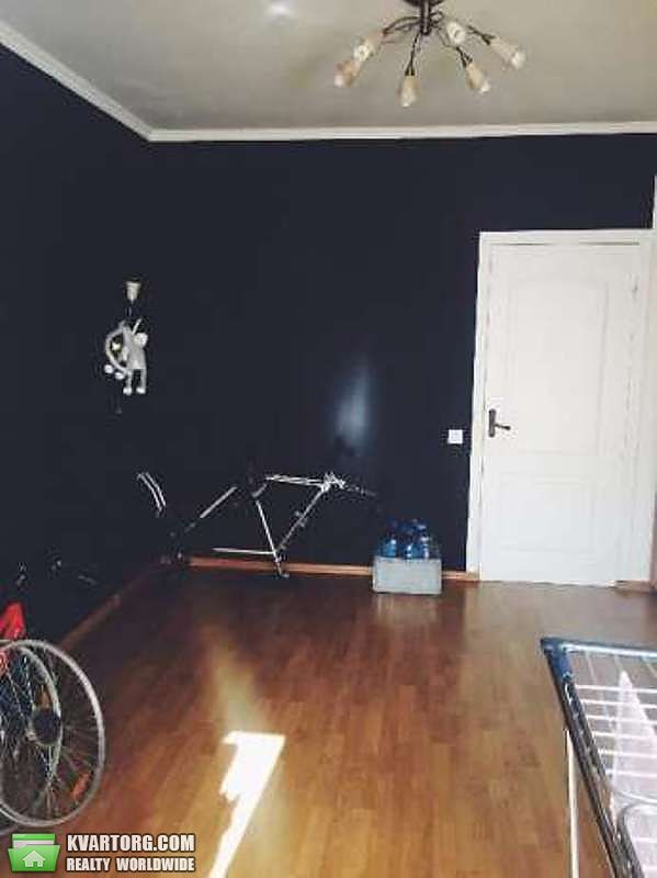 Sell 4-room apartment. Киев,  Героев Сталинграда пр — photo 4