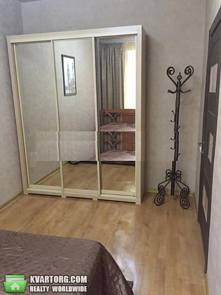 Sell 2-room apartment. Одесса, Троицкая — photo 2