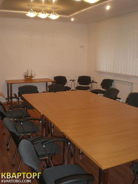Rent out office. Киев, Чигорина — photo 6
