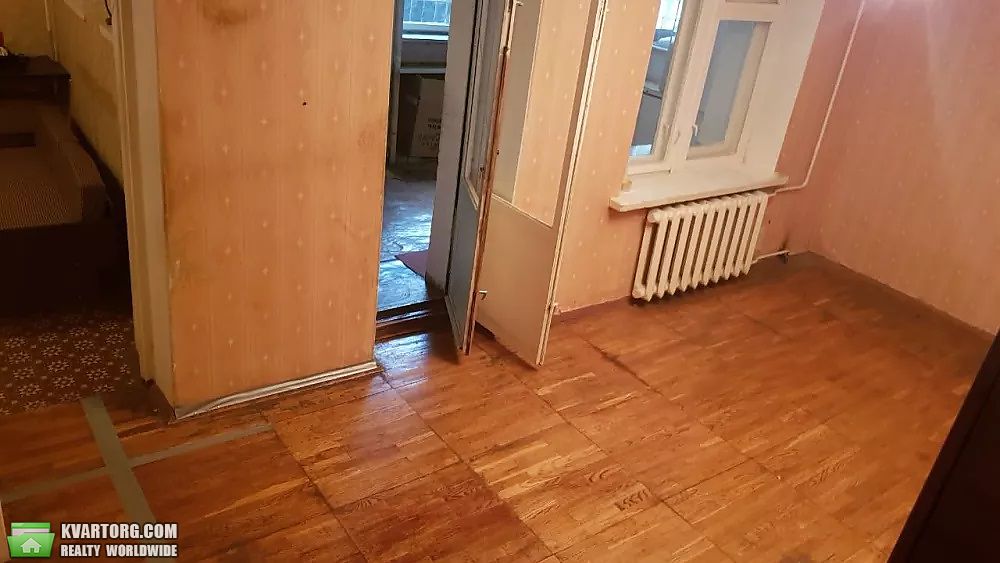 Sell 1-room apartment. Киев,  Межигорская — photo 5