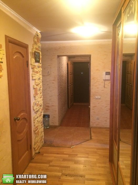 Sell 3-room apartment. Киев,  Победы пр — photo 4
