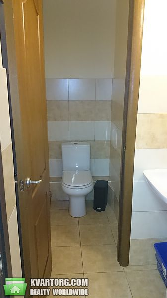 Rent out office. Киев, Краснозвездный пр — photo 10