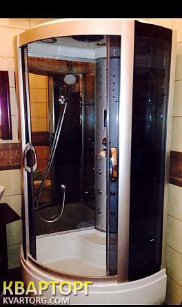 Sell 3-room apartment. Киев, Анри Барбюса — photo 8