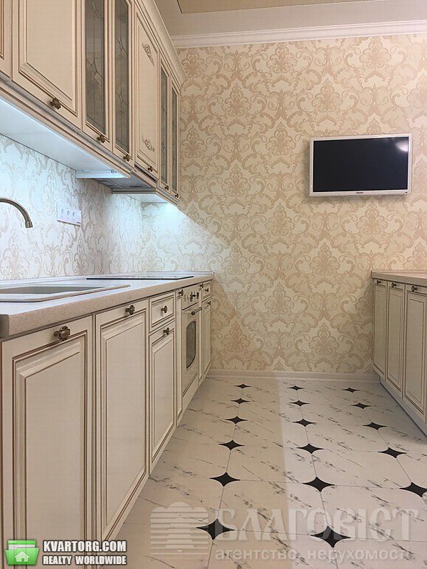 Sell 3-room apartment. Киев,  Златоустовская — photo 5