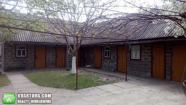 Sell house. Киевская обл., с. Мирное — photo 5