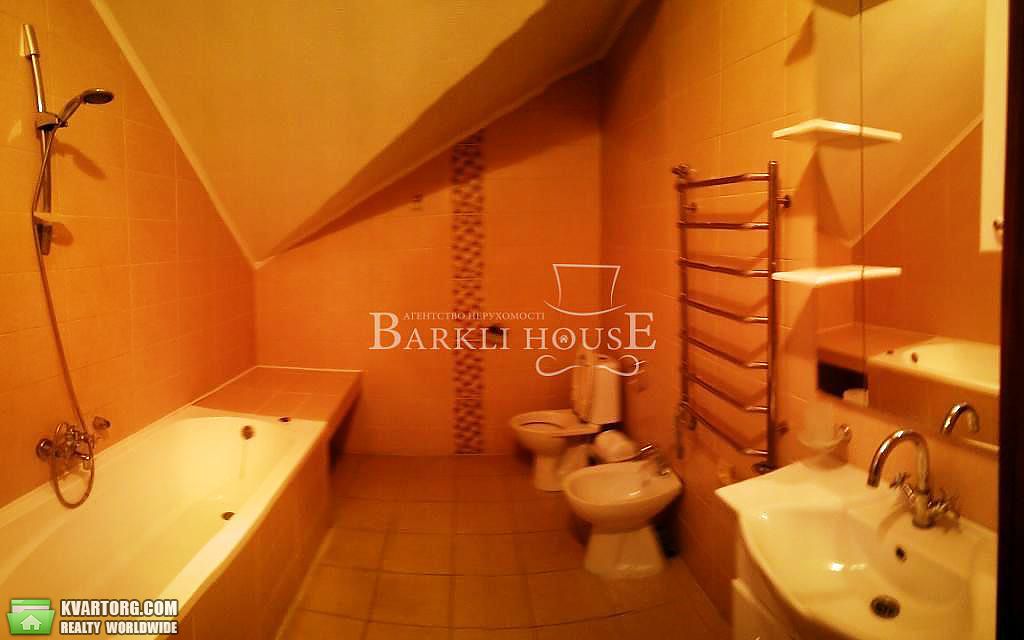 Rent out house. Киевская обл., Романков — photo 7
