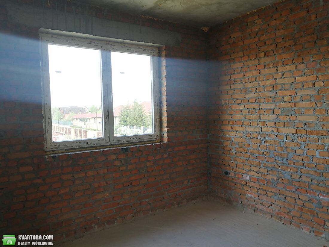 Sell house. Обухов, Старокиевская — photo 7