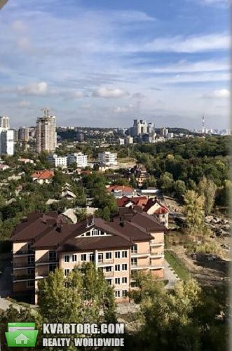 Sell 1-room apartment. Киев, Писаржевского — photo 5