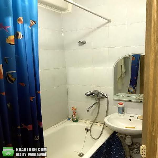 Sell 2-room apartment. Киев,  Вышгородская — photo 9
