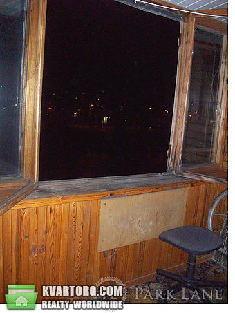 Sell 3-room apartment. Киев, Энтузиастов — photo 7