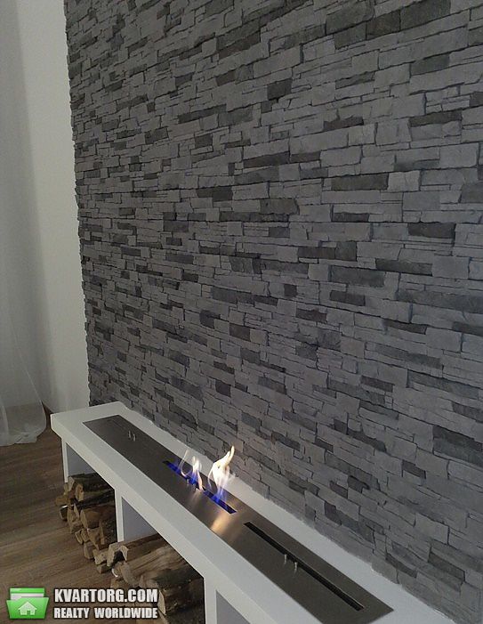 Sell 2-room apartment. Киев, Трутенко — photo 2