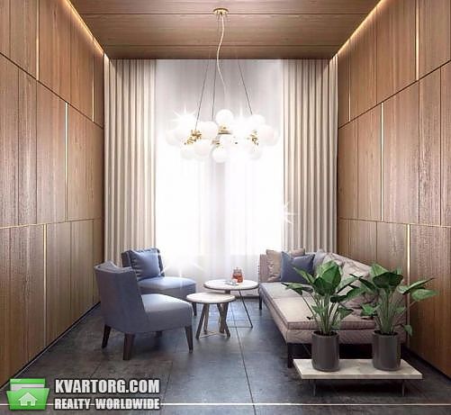 Sell 1-room apartment. Киев, пр-т. Лобановского — photo 4
