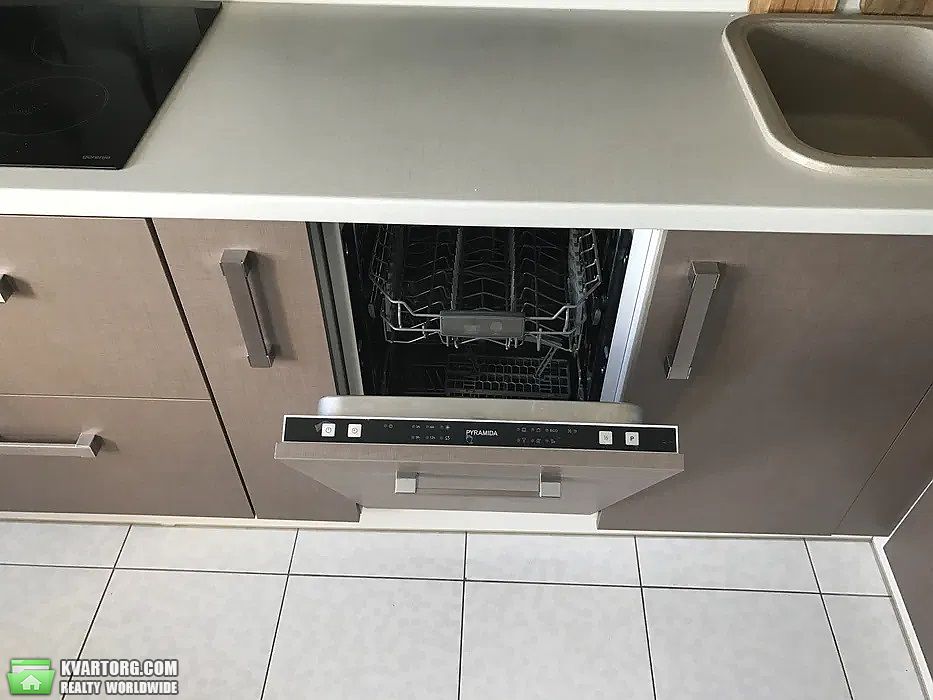 Sell 1-room apartment. Вышгород, пр. Шевченко — photo 4