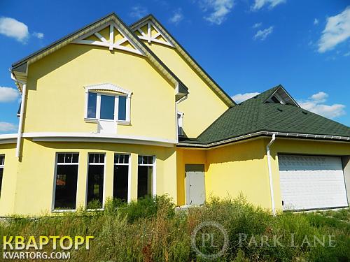 Sell house. Киев, Ленина с.Троещина — photo 2