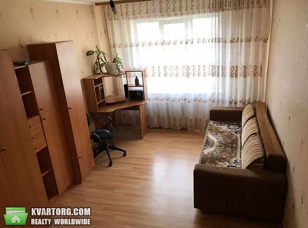Sell 3-room apartment. Киев,  Урловская — photo 6