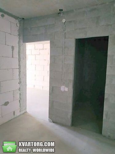 Sell 2-room apartment. Киев,  Ясиноватский пер — photo 6