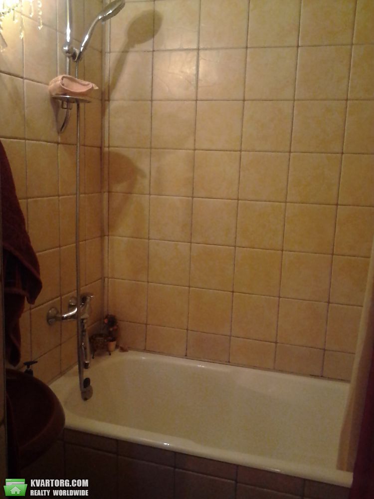 Sell 2-room apartment. Одесса, Ак.Королёва — photo 6