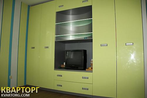 Sell house. Одесса, Коровицкого — photo 10