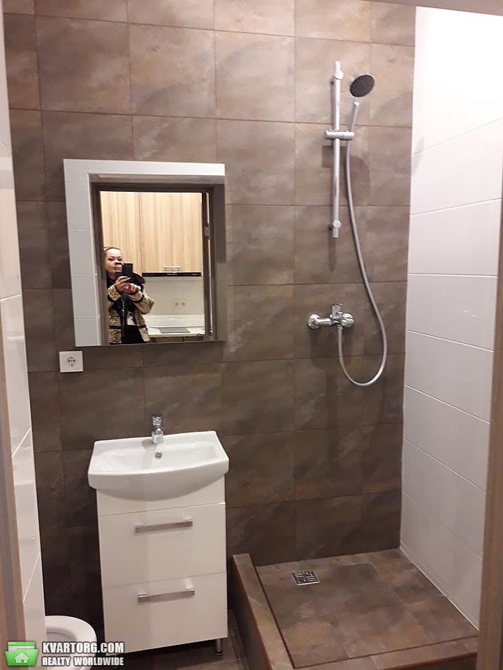 Sell 1-room apartment. Одесса, Андриевского — photo 4