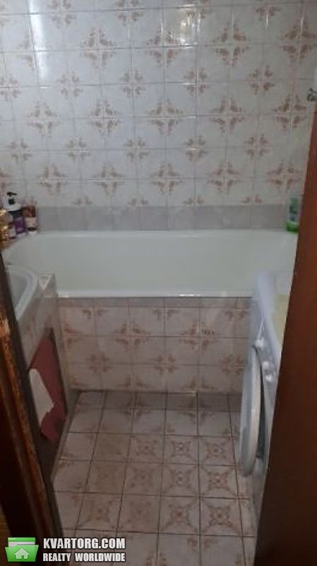 Sell 3-room apartment. Киев,  Оболонский пр — photo 5