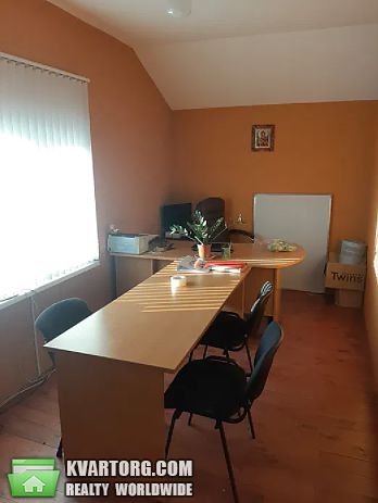 Sell house. Киев, Франка — photo 4